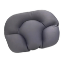 Cooling Microbeads Cloud Pillows