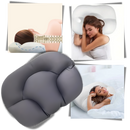 Cooling Microbeads Cloud Pillows