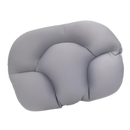 Cooling Microbeads Cloud Pillows