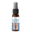 Cooling Moisturizer Legs Spray