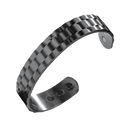 Copper Magnetic Therapy Bracelet