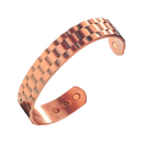 Copper Magnetic Therapy Bracelet