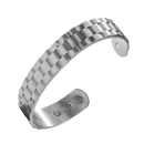 Copper Magnetic Therapy Bracelet