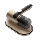 Cordless Dust Mite Vacuum