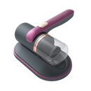 Cordless Dust Mite Vacuum