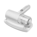 Cordless Dust Mite Vacuum