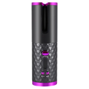 Cordless Luxe Ion Curler