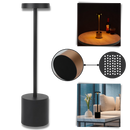 Cordless Rechargeable Table Lamp