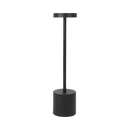 Cordless Rechargeable Table Lamp