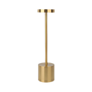 Cordless Rechargeable Table Lamp