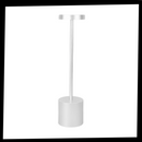 Cordless Rechargeable Table Lamp