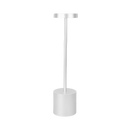 Cordless Rechargeable Table Lamp