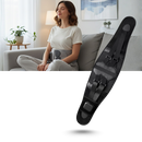 Corseted Sciatica Heat Massage