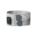 Corseted Sciatica Heat Massage