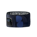 Corseted Sciatica Heat Massage