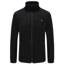 Cozy Heat Fleece Jacket