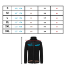 Cozy Heat Fleece Jacket