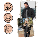 Cozy Heat Fleece Jacket