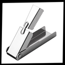 Crawfish QuickShell Tool