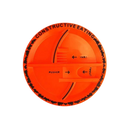 Creative Constructive Eating Plate and Utensils Set