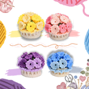 Creative Craft DIY Coasters