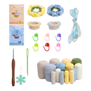 Creative Craft DIY Coasters