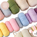 Creative Craft DIY Coasters