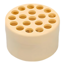 Creative Flower Arrangement Holder