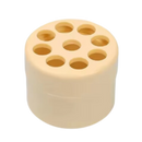 Creative Flower Arrangement Holder