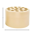 Creative Flower Arrangement Holder