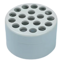 Creative Flower Arrangement Holder