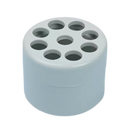 Creative Flower Arrangement Holder