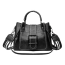 Crossbody Shoulder Bag