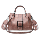 Crossbody Shoulder Bag