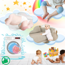 CuddleKnees Comfort Pads