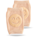 CuddleKnees Comfort Pads