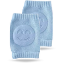 CuddleKnees Comfort Pads