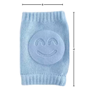 CuddleKnees Comfort Pads