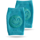 CuddleKnees Comfort Pads