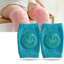 CuddleKnees Comfort Pads