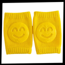 CuddleKnees Comfort Pads
