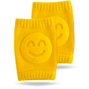 CuddleKnees Comfort Pads