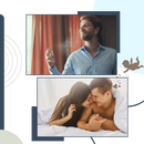 Cupid Whisper Elixir Spray