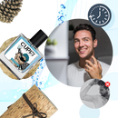 Cupid Whisper Elixir Spray