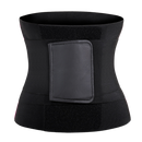 CurveMaster Triple Shaper