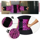 CurveMaster Triple Shaper