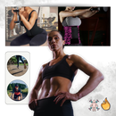 CurveMaster Triple Shaper