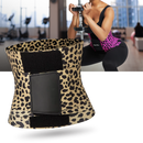 CurveMaster Triple Shaper