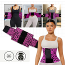 CurveMaster Triple Shaper