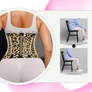 CurveMaster Triple Shaper